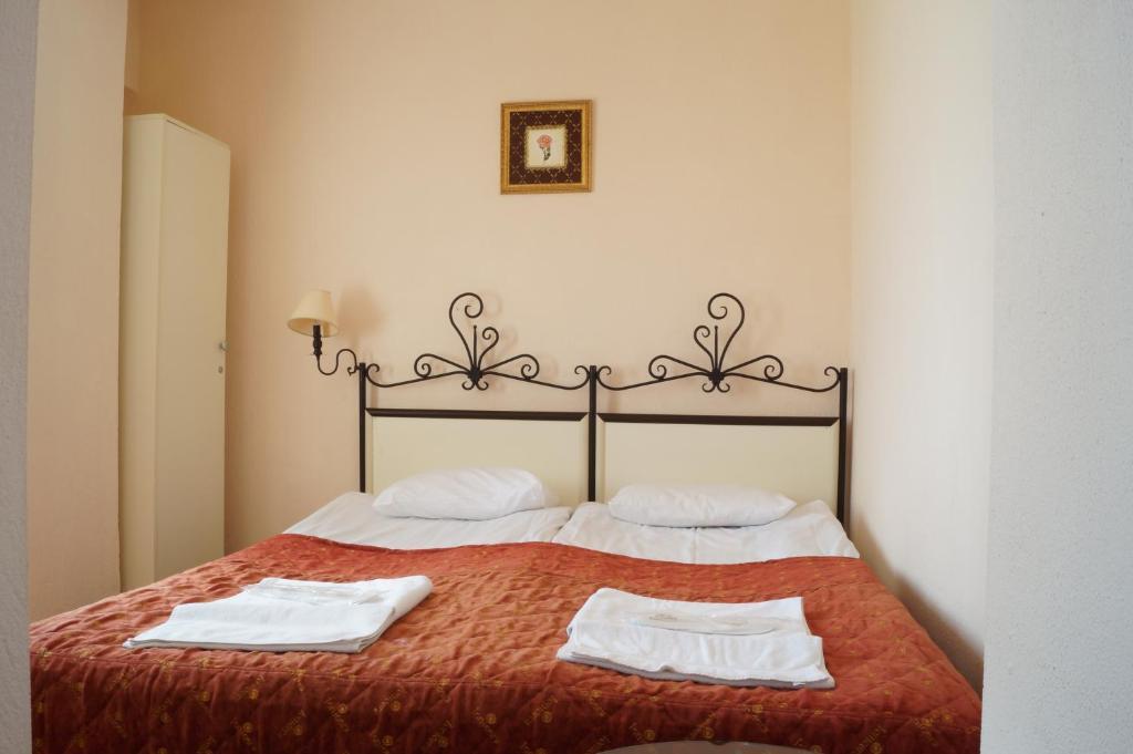 Merci Butik Hotel & Restaurant Egirdir Room photo