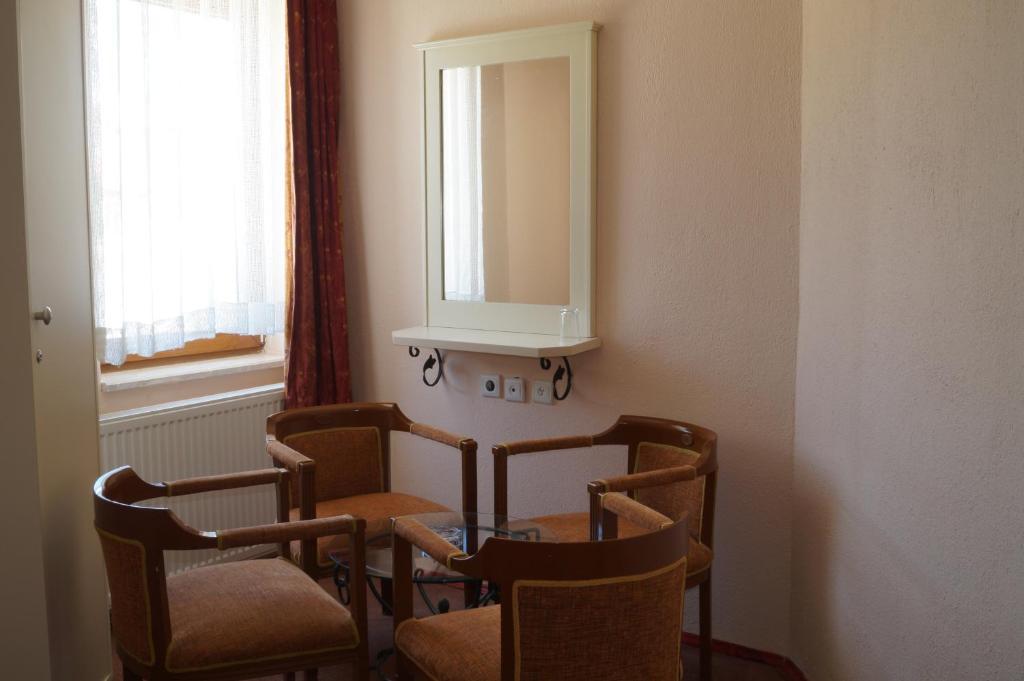 Merci Butik Hotel & Restaurant Egirdir Room photo