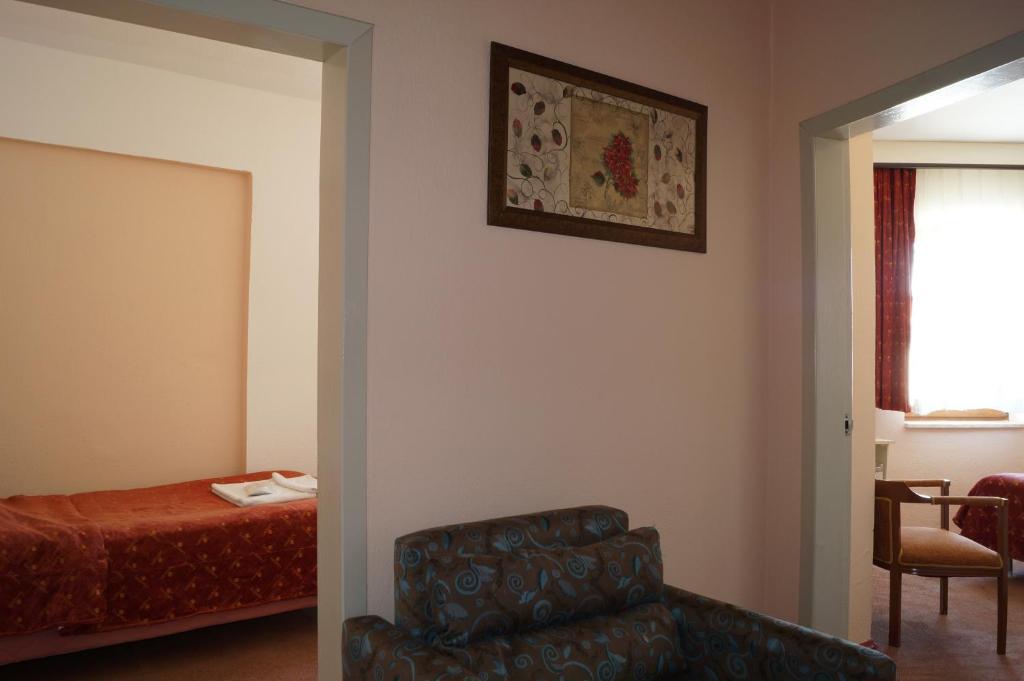 Merci Butik Hotel & Restaurant Egirdir Room photo